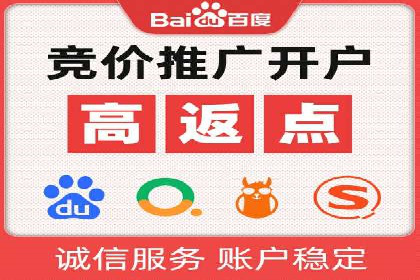 SEM运营公司案例研究：优化广告投放策略